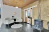1534 Heatherton Road, Dandenong, Vic 3175-Image