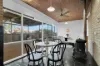 1534 Heatherton Road, Dandenong, Vic 3175-Image