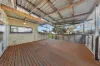 1534 Heatherton Road, Dandenong, Vic 3175-Image