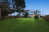 1534 Heatherton Road, Dandenong, Vic 3175-Image