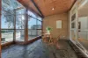 1534 Heatherton Road, Dandenong, Vic 3175-Image