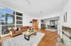 1534 Heatherton Road, Dandenong, Vic 3175-Image