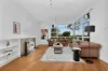 1534 Heatherton Road, Dandenong, Vic 3175-Image