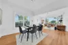 1534 Heatherton Road, Dandenong, Vic 3175-Image