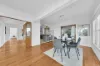 1534 Heatherton Road, Dandenong, Vic 3175-Image