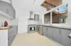 1534 Heatherton Road, Dandenong, Vic 3175-Image