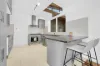 1534 Heatherton Road, Dandenong, Vic 3175-Image