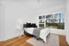 1534 Heatherton Road, Dandenong, Vic 3175-Image