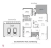 1534 Heatherton Road, Dandenong, Vic 3175-Floorplan