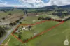 1534 Sunraysia Highway, Addington, Vic 3352