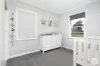 1534 Sunraysia Highway, Addington, Vic 3352-Image