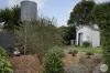 1534 Sunraysia Highway, Addington, Vic 3352-Image