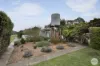 1534 Sunraysia Highway, Addington, Vic 3352-Image