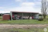 1534 Sunraysia Highway, Addington, Vic 3352-Image
