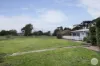 1534 Sunraysia Highway, Addington, Vic 3352-Image