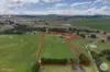 1534 Sunraysia Highway, Addington, Vic 3352-Image