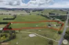 1534 Sunraysia Highway, Addington, Vic 3352-Image