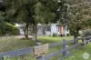 1534 Sunraysia Highway, Addington, Vic 3352-Image