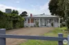 1534 Sunraysia Highway, Addington, Vic 3352-Image