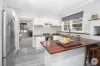 1534 Sunraysia Highway, Addington, Vic 3352-Image