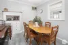 1534 Sunraysia Highway, Addington, Vic 3352-Image