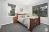 1534 Sunraysia Highway, Addington, Vic 3352-Image