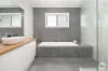 1534 Sunraysia Highway, Addington, Vic 3352-Image