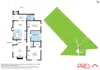 1534 Sunraysia Highway, Addington, Vic 3352-Floorplan