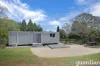 1537 Old Northern Road, Glenorie, NSW 2157