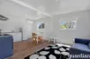1537 Old Northern Road, Glenorie, NSW 2157-Image