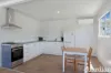 1537 Old Northern Road, Glenorie, NSW 2157-Image