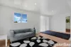 1537 Old Northern Road, Glenorie, NSW 2157-Image