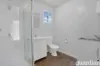 1537 Old Northern Road, Glenorie, NSW 2157-Image