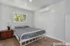 1537 Old Northern Road, Glenorie, NSW 2157-Image
