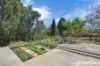 1537 Old Northern Road, Glenorie, NSW 2157-Image