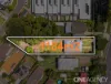 1539 Anzac Avenue, Kallangur, Qld 4503