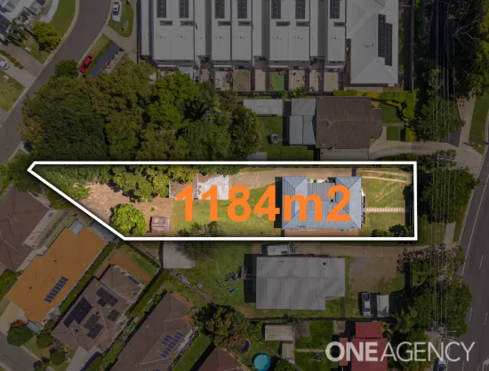 1539 Anzac Avenue, Kallangur, Qld 4503