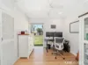 1539 Anzac Avenue, Kallangur, Qld 4503-Image