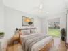 1539 Anzac Avenue, Kallangur, Qld 4503-Image