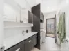 1539 Anzac Avenue, Kallangur, Qld 4503-Image