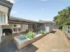 1539 Anzac Avenue, Kallangur, Qld 4503-Image
