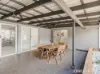 1539 Anzac Avenue, Kallangur, Qld 4503-Image