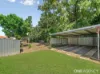 1539 Anzac Avenue, Kallangur, Qld 4503-Image