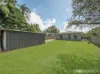 1539 Anzac Avenue, Kallangur, Qld 4503-Image