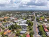 1539 Anzac Avenue, Kallangur, Qld 4503-Image