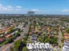 1539 Anzac Avenue, Kallangur, Qld 4503-Image