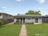 1539 Anzac Avenue, Kallangur, Qld 4503-Image