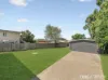 1539 Anzac Avenue, Kallangur, Qld 4503-Image