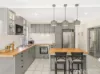 1539 Anzac Avenue, Kallangur, Qld 4503-Image