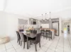 1539 Anzac Avenue, Kallangur, Qld 4503-Image